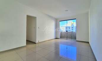 Imagem: APARTAMENTO RESIDENCIAL em SALVADOR - BA