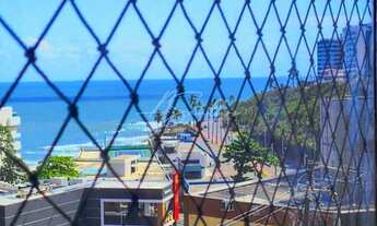 Imagem 6: APARTAMENTO RESIDENCIAL em SALVADOR - BA, BARRA
