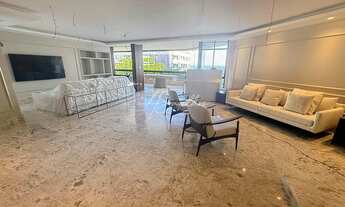 Imagem: APARTAMENTO RESIDENCIAL em SALVADOR - BA