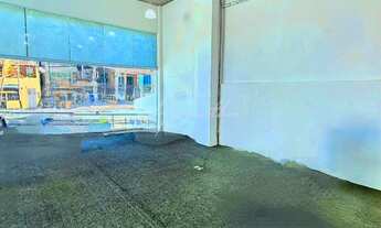 Imagem 5: PONTO COMERCIAL em SALVADOR - BA, ONDINA