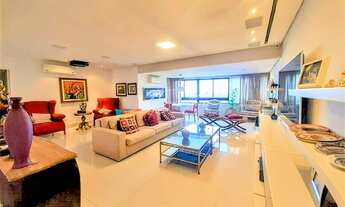 Imagem: APARTAMENTO RESIDENCIAL em SALVADOR - BA