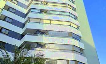 Imagem 2: APARTAMENTO RESIDENCIAL em SALVADOR - BA, GRAÇA