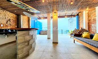 Imagem 7: CASA RESIDENCIAL em SALVADOR - BA, SANTO ANTÔNIO