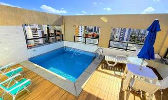 Imagem: APARTAMENTO RESIDENCIAL em SALVADOR - BA