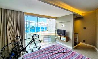 Imagem: APARTAMENTO RESIDENCIAL em SALVADOR - BA