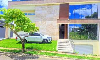 Imagem: CASA RESIDENCIAL em CRUZ DAS ALMAS - BA