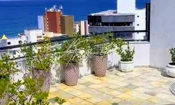 Imagem 2: APARTAMENTO RESIDENCIAL em SALVADOR - BA, BARRA