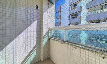 Imagem 3: APARTAMENTO RESIDENCIAL em SALVADOR - BA, ONDINA