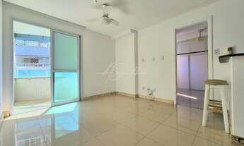 Imagem 7: APARTAMENTO RESIDENCIAL em SALVADOR - BA, ONDINA