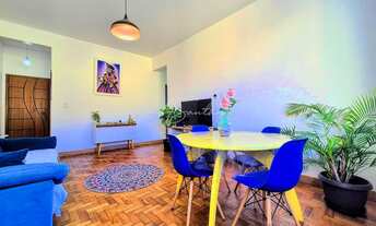 Imagem: APARTAMENTO RESIDENCIAL em SALVADOR - BA