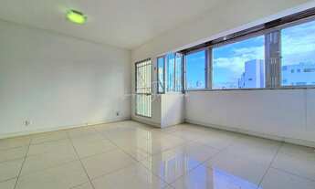 Imagem: APARTAMENTO RESIDENCIAL em SALVADOR - BA