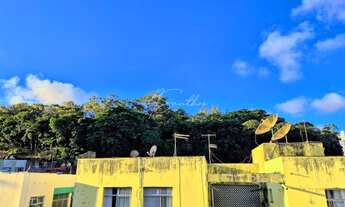 Imagem 3: APARTAMENTO RESIDENCIAL em SALVADOR - BA, BARRA