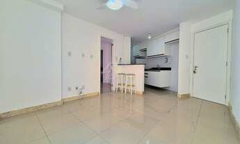 Imagem: APARTAMENTO RESIDENCIAL em SALVADOR - BA