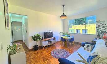 Imagem 4: APARTAMENTO RESIDENCIAL em SALVADOR - BA, BARRA