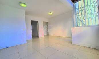 Imagem 7: APARTAMENTO RESIDENCIAL em SALVADOR - BA, JARDIM APIPEMA