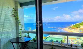 Imagem: APARTAMENTO RESIDENCIAL em SALVADOR - BA
