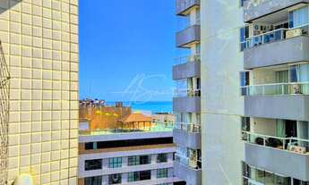 Imagem 4: APARTAMENTO RESIDENCIAL em SALVADOR - BA, ONDINA