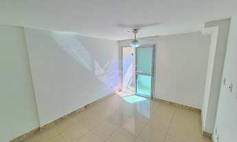 Imagem 5: APARTAMENTO RESIDENCIAL em SALVADOR - BA, ONDINA