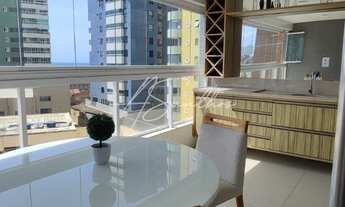 Imagem 7: APARTAMENTO RESIDENCIAL em SALVADOR - BA, ARMAÇÃO