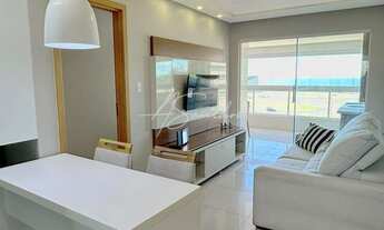 Imagem 2: APARTAMENTO RESIDENCIAL em SALVADOR - BA, ARMAÇÃO