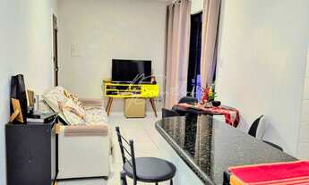 Imagem 7: APARTAMENTO RESIDENCIAL em SALVADOR - BA, ONDINA