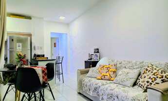 Imagem 4: APARTAMENTO RESIDENCIAL em SALVADOR - BA, ONDINA