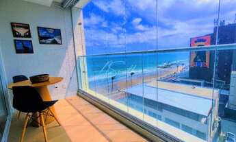 Imagem: APARTAMENTO RESIDENCIAL em SALVADOR - BA