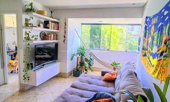 Imagem 2: APARTAMENTO RESIDENCIAL em SALVADOR - BA, FEDERAÇÃO