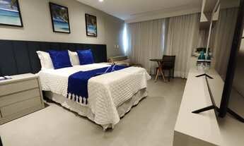 Imagem: APARTAMENTO RESIDENCIAL em SALVADOR - BA