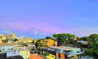 Imagem 6: APARTAMENTO RESIDENCIAL em SALVADOR - BA, ONDINA