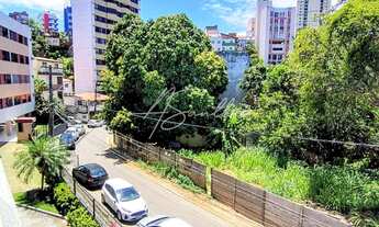 Imagem 3: APARTAMENTO RESIDENCIAL em SALVADOR - BA, FEDERAÇÃO