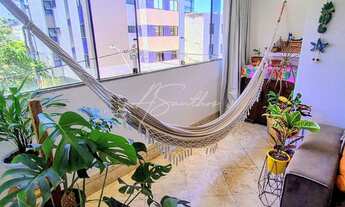 Imagem: APARTAMENTO RESIDENCIAL em SALVADOR - BA