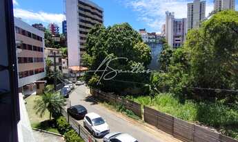 Imagem 6: APARTAMENTO RESIDENCIAL em SALVADOR - BA, FEDERAÇÃO