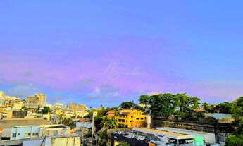 Imagem 3: APARTAMENTO RESIDENCIAL em SALVADOR - BA, ONDINA