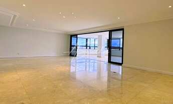 Imagem: APARTAMENTO RESIDENCIAL em SALVADOR - BA