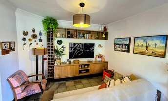 Imagem 7: CASA RESIDENCIAL em SALVADOR - BA, SÃO CRISTÓVÃO