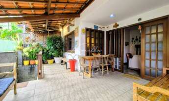 Imagem: CASA RESIDENCIAL em SALVADOR - BA, SÃO