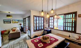 Imagem: CASA RESIDENCIAL em SALVADOR - BA, SÃO