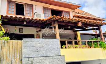 Imagem 5: CASA RESIDENCIAL em SALVADOR - BA, SÃO CRISTÓVÃO