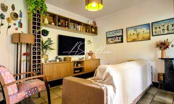 Imagem 3: CASA RESIDENCIAL em SALVADOR - BA, SÃO CRISTÓVÃO