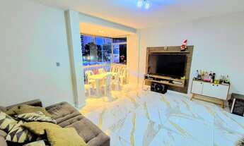 Imagem 7: APARTAMENTO RESIDENCIAL em SALVADOR - BA, PITUBA