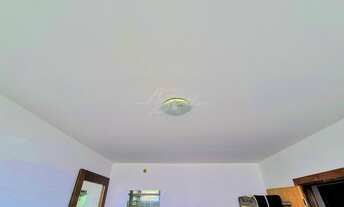 Imagem 6: APARTAMENTO RESIDENCIAL em SALVADOR - BA, GRAÇA