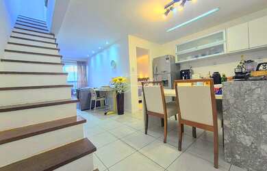 Imagem: APARTAMENTO RESIDENCIAL em SALVADOR - BA