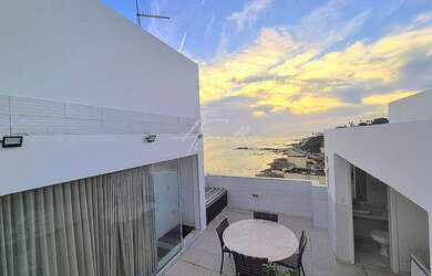 Imagem: APARTAMENTO RESIDENCIAL em SALVADOR - BA