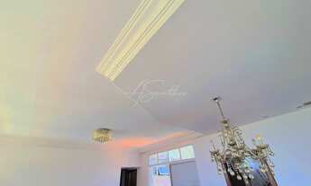 Imagem 3: APARTAMENTO RESIDENCIAL em SALVADOR - BA, GRAÇA