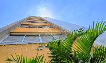 Imagem 4: APARTAMENTO RESIDENCIAL em SALVADOR - BA, GRAÇA