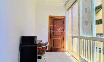 Imagem 5: APARTAMENTO RESIDENCIAL em SALVADOR - BA, GRAÇA