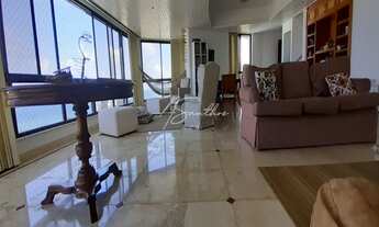 Imagem 7: APARTAMENTO RESIDENCIAL em SALVADOR - BA, RIO VERMELHO