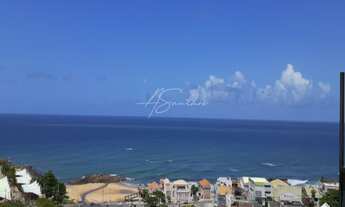 Imagem: APARTAMENTO RESIDENCIAL em SALVADOR - BA