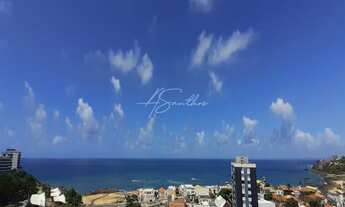 Imagem 6: APARTAMENTO RESIDENCIAL em SALVADOR - BA, RIO VERMELHO